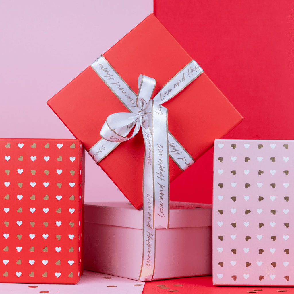 Top 4 Tips On Creative Packaging