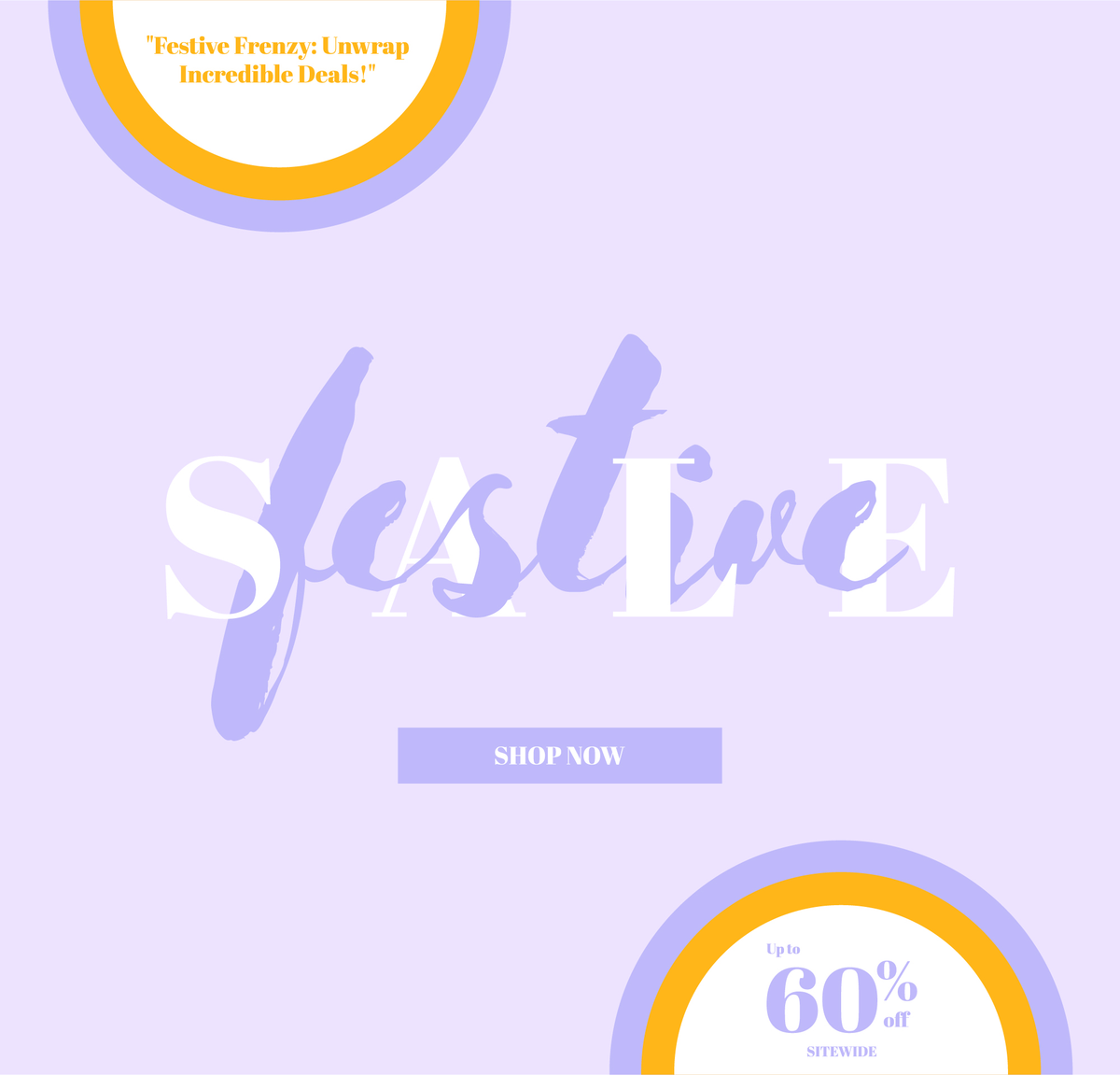 Trendy Tuesdays The Packing Company