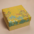 Bageecha Yellow Gift Box