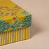 Bageecha Yellow Gift Box