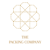 The Packing Company