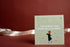 Rakhi Quote Cards (Pack of 10 pcs)