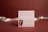Rakhi Quote Cards (Pack of 10 pcs)