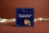 Rakhi Quote Cards (Pack of 10 pcs)