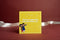 Rakhi Quote Cards (Pack of 10 pcs)