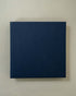 Navy Blue Rigid Chocolate Box (Cavity of 9 pcs)