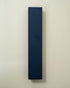 Navy Blue Rigid Chocolate Box (Cavity of 6 pcs)