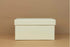 Cream Rigid Boxes