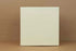 Cream Rigid Boxes