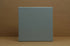 Grey Rigid Gift Box