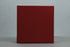 Maroon Rigid Gift Box