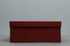 Maroon Rigid Gift Box