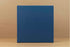 Blue Rigid Gift Box