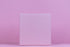 Blush Pink Rigid Gift Box