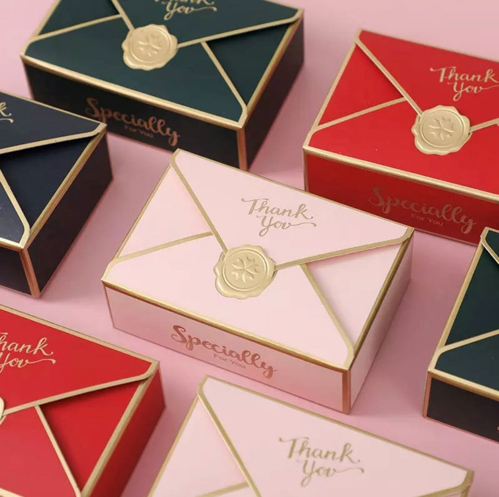 Premium Packaging on a Budget: Smart Ideas That Look Expensive
