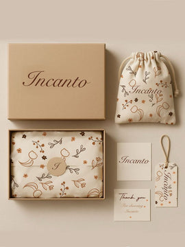 Clothing Packaging: Making Your Fashion Brand Stand Out