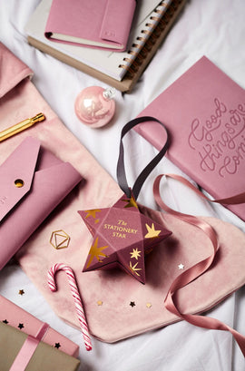 5 packaging trends Indian Brands absolutely love right now