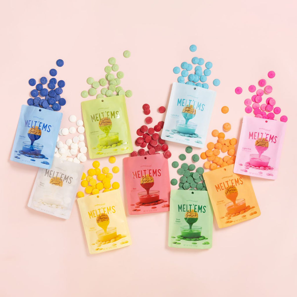How Custom Packaging Helps Small Brands Stand Out