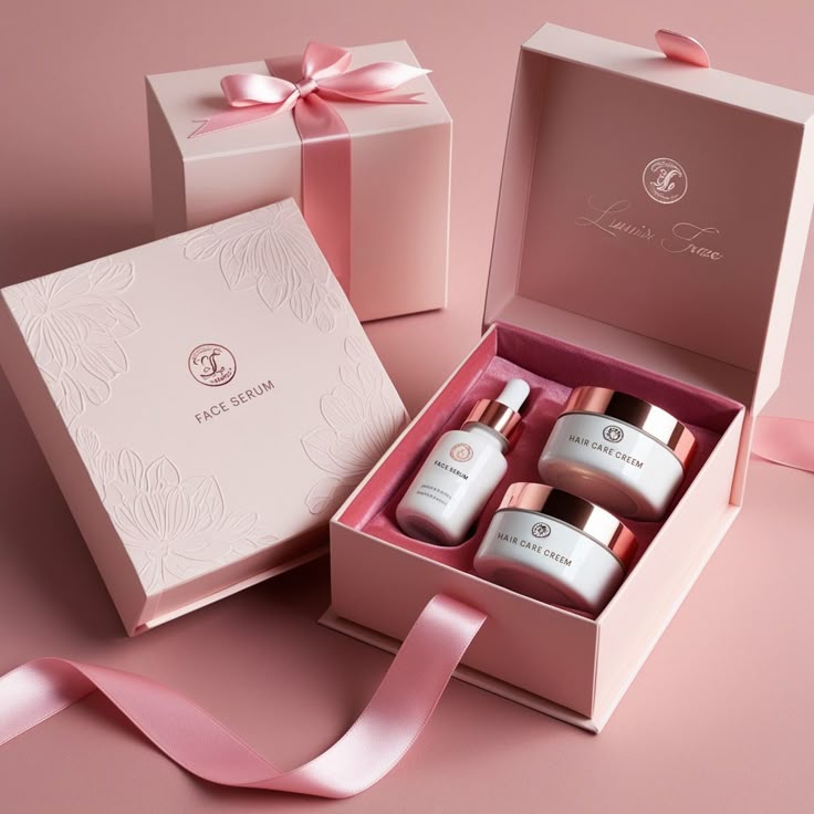 Love at First Un-boxing: Why Packaging Matters More than Ever in February