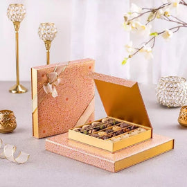 How Seasonal Packaging Boosts Sales
