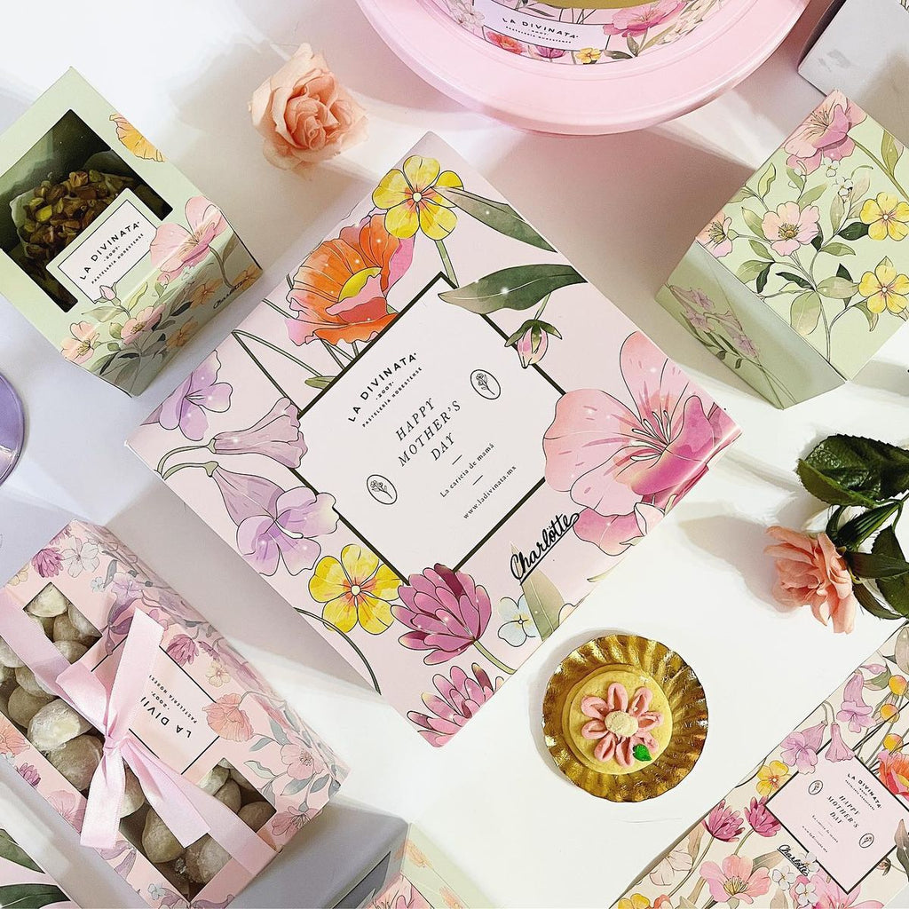 Small Business, Big Impression: A Beginner's Guide to Custom Packaging