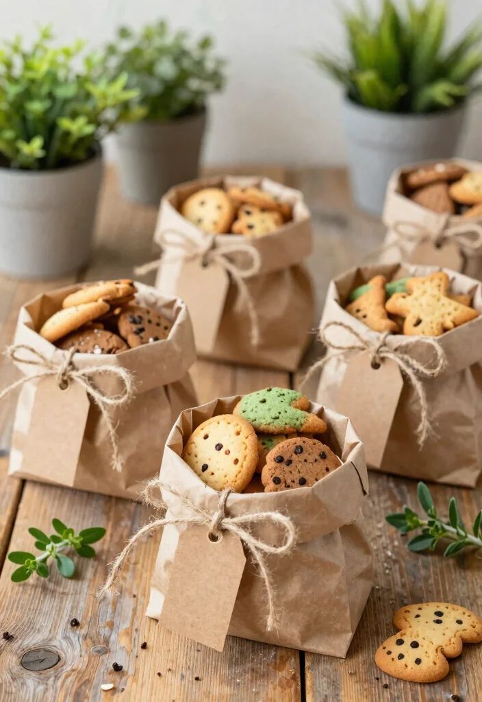 Eco-Friendly Packaging That Customers Actually Love