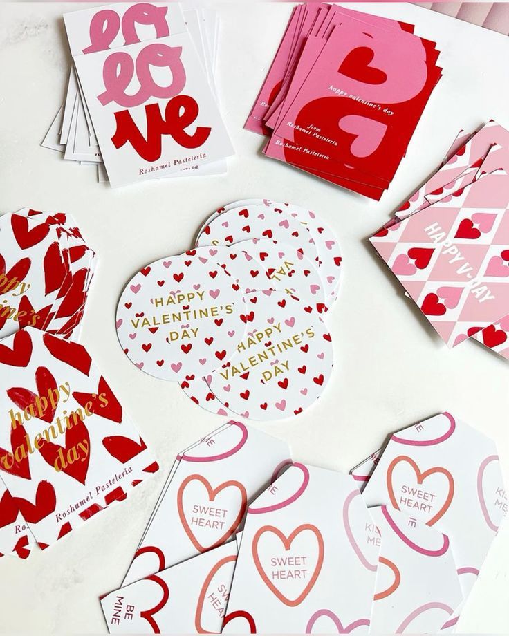 The Psychology of Red, Pink & Nude Tones in Packaging (And When to Use Them)