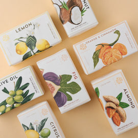 Minimalist Packaging Design: Why Less Is More in 2026