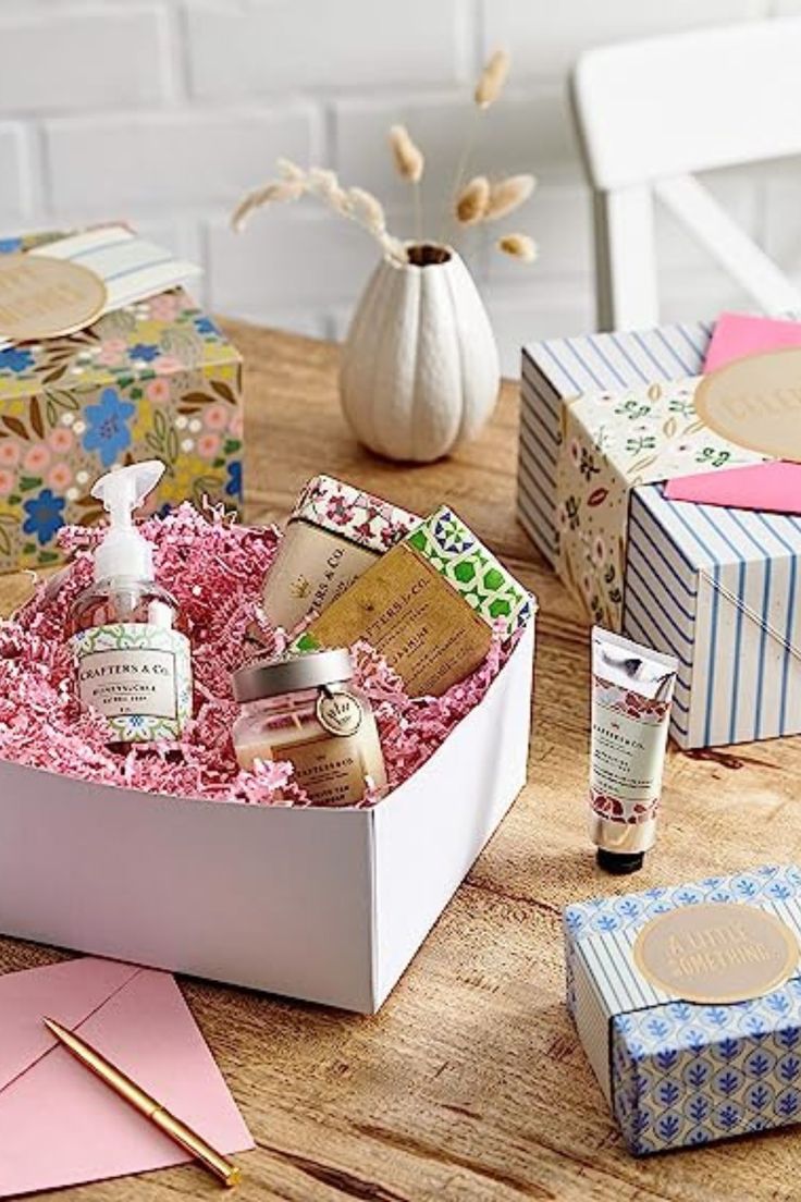 How to Create Instagram-Worthy Un-boxing Moments for Weddings