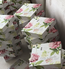 5 Creative Ways to Repurpose Packaging After Holi