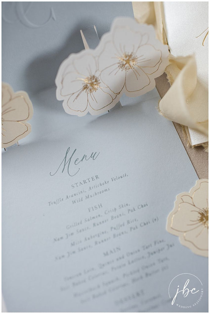 Cloud Dancer: Why Pantone’s 2026 Color of the Year Is Perfect for Your Packaging