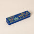 Bageecha Sapphire Cuff Style Chocolate/Mithai Box - Cavity of 6 pcs