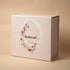 Prosecco Bridesmaid Box