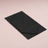 Collapsible Magnetic Black Box