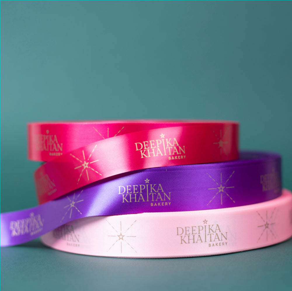 Personalized Custom Printed Ribbon For Every Occasion The Packing Company personalized-custom-printed-ribbon-for-every-occasion-the-packing-company