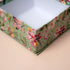 Botanical Sage Green Magnetic Box