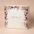 Wine & Roses Bridesmaid Box