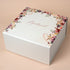 Wine & Roses Bridesmaid Box