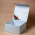 Wine & Roses Bridesmaid Box