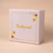 Petals & Promises Pink Bridesmaid Box
