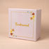 Petals & Promises Pink Bridesmaid Box