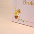 Petals & Promises Pink Bridesmaid Box