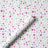 Candy Pop Wrapping Roll (2 MTRS - 27.5X79 INCHES)