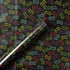 Glow Gamepad Wrapping Roll (2 MTRS - 27.5X79 INCHES)