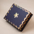 Utsav Midnight Purple Cuff Style Mithai/Chocolate Box ( Cavity of 12 pcs )