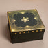 Utsav Olive Green Gift Box