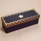 Utsav Jar Box of 3 - Midnight Purple