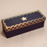 Utsav Jar Box of 3 - Midnight Purple