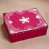 Utsav Rani Pink Gift Box