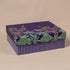 Bageecha Purple Gift Box